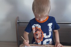 IMG-1b54d0acec1ad82b6bf37fd350387cbc-V